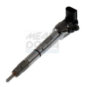Achetez des Injecteur MEAT & DORIA 74611R à prix pour 427,06 €