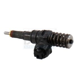 Achetez des Injecteur MEAT & DORIA 74774R à prix pour 394,51 €