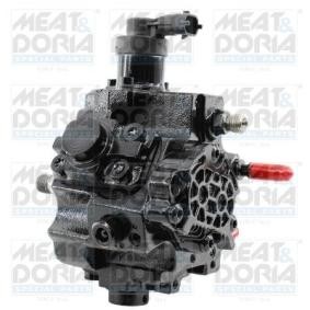 Achetez des Pompe à injection MEAT & DORIA 78588R à prix pour 548,57 €