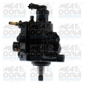 Acquista Pompa ad alta pressione da MEAT & DORIA 78630R a buon mercato per soli 625,04 €