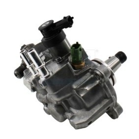 Osta Korkeapainepumppu MEAT & DORIA:llä 78652R edullisesti hintaan 588,59 €