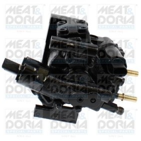 Achetez des Pompe à injection MEAT & DORIA 78653R à prix pour 640,14 €