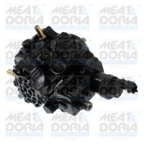 Acquista Pompa ad alta pressione da MEAT & DORIA 78661R a buon mercato per soli 710,14 €