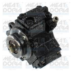 Compre Bomba injetora de MEAT & DORIA online para Classe E Camião de plataforma / Chassis (VF210) a preços moderados