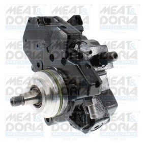 Osta Korkeapainepumppu MEAT & DORIA:llä 78685R edullisesti hintaan 630,27 €
