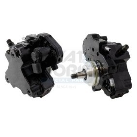 Compre Bomba de alta pressão da MEAT & DORIA 78687R a um preço baixo por 604,58 €