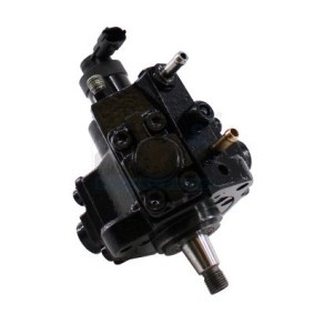 Achetez des Pompe à injection MEAT & DORIA 78693R à prix pour 571,23 €