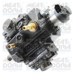 Compre Bomba de alta pressão da MEAT & DORIA 78735R a um preço baixo por 472,24 €