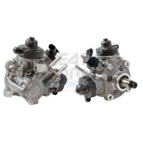 Osta Korkeapainepumppu MEAT & DORIA:llä 78736R edullisesti hintaan 1018,89 €