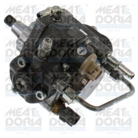Achetez des Pompe à injection MEAT & DORIA 78834R à prix pour 485,23 €