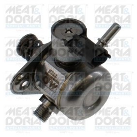 Osta Korkeapainepumppu MEAT & DORIA:llä 78851 edullisesti hintaan 264,53 €