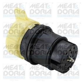 Osta Kosketinrasia, automaattivaihteisto-ohjauslaite MEAT & DORIA:llä 805122 edullisesti hintaan 29,70 €