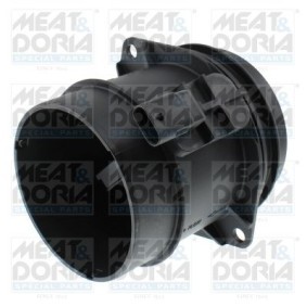 Compre Medidor de massa de ar da MEAT & DORIA 86529 a um preço baixo por 187,08 €