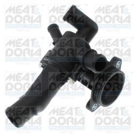 Kühlwasserthermostat von MEAT & DORIA 92959
