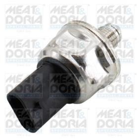 Acquista Sensore, Pressione carburante da MEAT & DORIA 98590 a buon mercato per soli 102,49 €