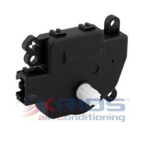 Compre Elemento de comando, ar condicionado da MEAT & DORIA K107097 a um preço baixo por 56,73 €