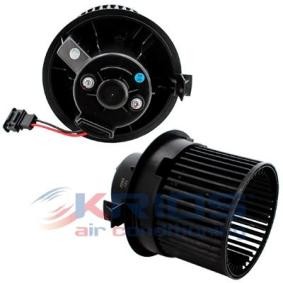 Achetez des Pulseur d'air habitacle MEAT & DORIA K92314 à prix pour 84,93 €