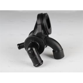 Kühlwasserthermostat von AVA COOLING SYSTEMS AITS002