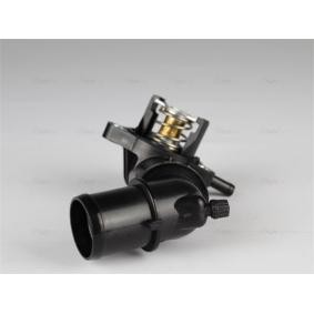 Kühlwasserthermostat für FIAT von AVA COOLING SYSTEMS