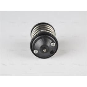 Kühlwasserthermostat für MINI von AVA COOLING SYSTEMS