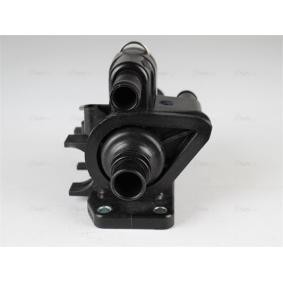 Achetez des Thermostat d'eau AVA COOLING SYSTEMS CNTS001 à prix pour 63,44 €