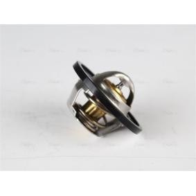 Kühlwasserthermostat für ROVER von AVA COOLING SYSTEMS