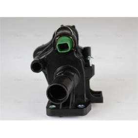 Kühlwasserthermostat für MINI von AVA COOLING SYSTEMS