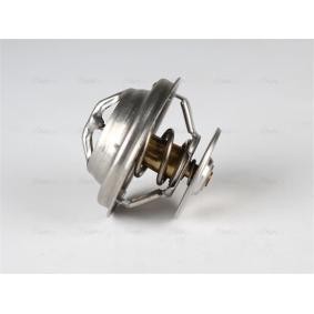 Kühlwasserthermostat für VW von AVA COOLING SYSTEMS