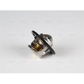 Kühlwasserthermostat für DACIA von AVA COOLING SYSTEMS