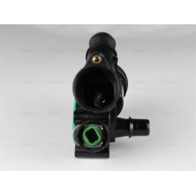 Achetez des Thermostat d'eau AVA COOLING SYSTEMS FDTS005 à prix pour 74,47 €