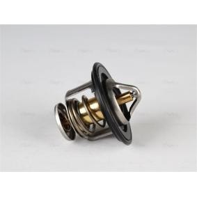 Kühlwasserthermostat für ROVER von AVA COOLING SYSTEMS