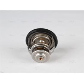 Achetez des Thermostat d'eau AVA COOLING SYSTEMS KATS001 à prix pour 19,32 €