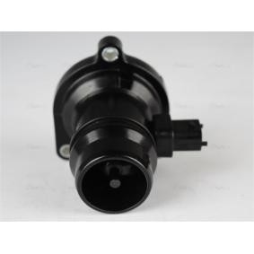 Kühlwasserthermostat für OPEL von AVA COOLING SYSTEMS
