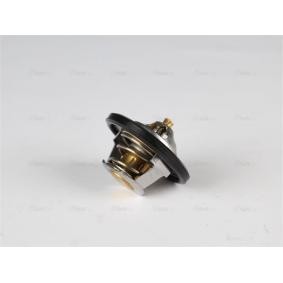Kühlwasserthermostat für VW von AVA COOLING SYSTEMS