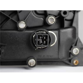 Kühlwasserthermostat für RENAULT von AVA COOLING SYSTEMS