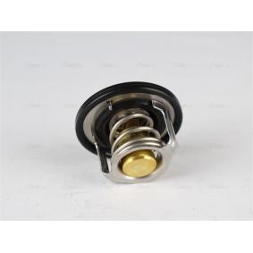 Kühlwasserthermostat für HONDA von AVA COOLING SYSTEMS