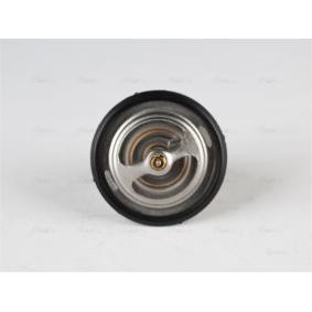 Achetez des Thermostat d'eau AVA COOLING SYSTEMS TOTS003 à prix pour 23,07 €