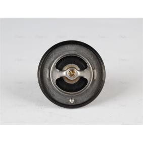 Achetez des Thermostat d'eau AVA COOLING SYSTEMS TOTS005 à prix pour 22,90 €