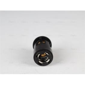 Kühlwasserthermostat von AVA COOLING SYSTEMS VNTS002