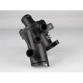 Kühlwasserthermostat von AVA COOLING SYSTEMS VNTS003
