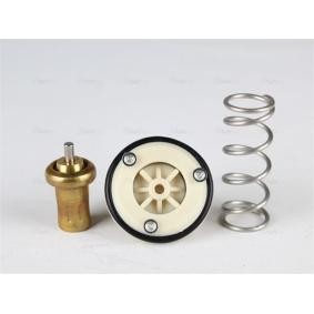 SEAT Kühlwasserthermostat von AVA COOLING SYSTEMS