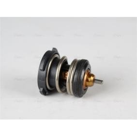 Kühlwasserthermostat von AVA COOLING SYSTEMS VNTS014