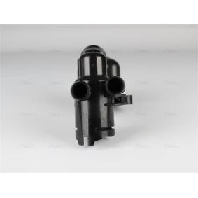SEAT Kühlwasserthermostat von AVA COOLING SYSTEMS