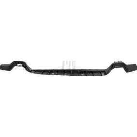 Compre Amortecedor de choques, pára-choques da DIEDERICHS 1281015 a um preço baixo por 67,52 €