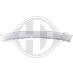 Osta Puskurin pinta DIEDERICHS:llä 1472064 edullisesti hintaan 53,94 €