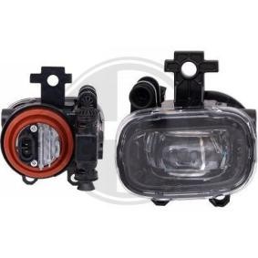 Osta Sumuvalo DIEDERICHS:llä 4417088 edullisesti hintaan 117,86 €
