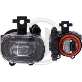Osta Sumuvalo DIEDERICHS:llä 4417089 edullisesti hintaan 120,14 €