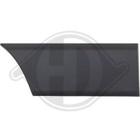 Compre Friso, painel lateral da DIEDERICHS 4487364 a um preço baixo por 35,91 €