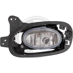 Osta Sumuvalo DIEDERICHS:llä 5241189 edullisesti hintaan 121,29 €