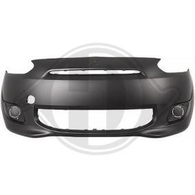 Acquista Paraurti da DIEDERICHS 5830050 a buon mercato per soli 120,56 €